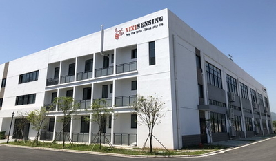 Çin Hefei XIXI Electronics Co., ltd